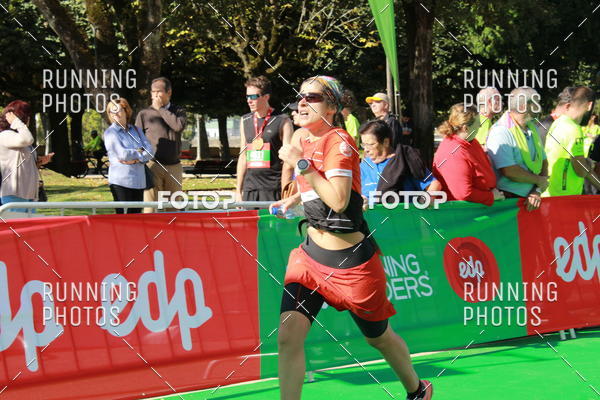 Buy your photos of the eventMeia Maratona Coimbra 2017 on Fotop