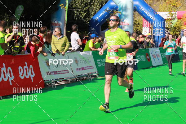 Buy your photos of the eventMeia Maratona Coimbra 2017 on Fotop