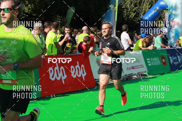 Buy your photos of the eventMeia Maratona Coimbra 2017 on Fotop