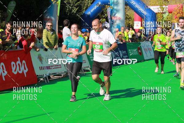 Buy your photos of the eventMeia Maratona Coimbra 2017 on Fotop