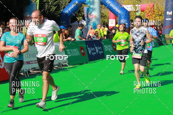 Buy your photos of the eventMeia Maratona Coimbra 2017 on Fotop
