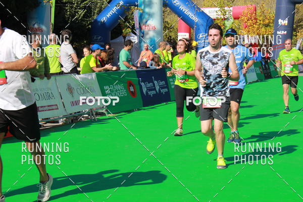 Buy your photos of the eventMeia Maratona Coimbra 2017 on Fotop