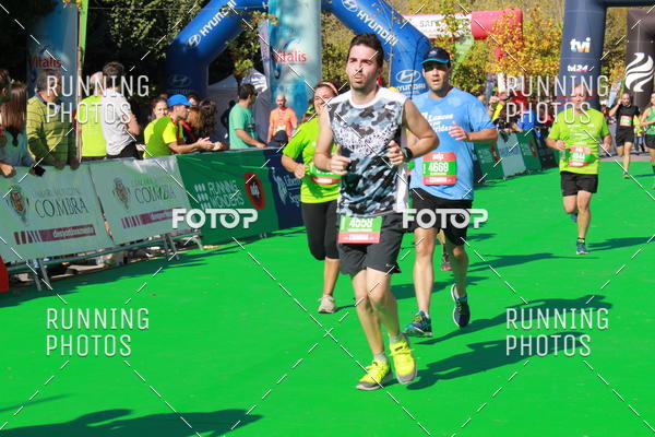 Buy your photos of the eventMeia Maratona Coimbra 2017 on Fotop