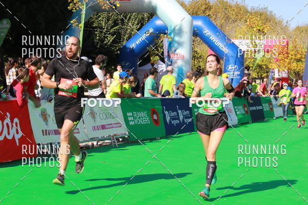 Buy your photos of the eventMeia Maratona Coimbra 2017 on Fotop