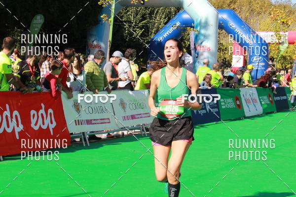 Buy your photos of the eventMeia Maratona Coimbra 2017 on Fotop