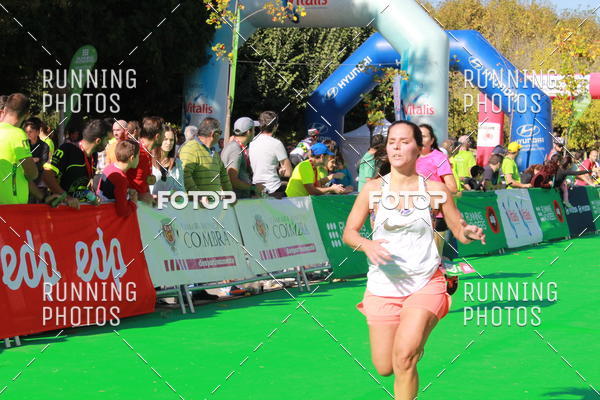 Buy your photos of the eventMeia Maratona Coimbra 2017 on Fotop