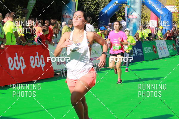 Buy your photos of the eventMeia Maratona Coimbra 2017 on Fotop