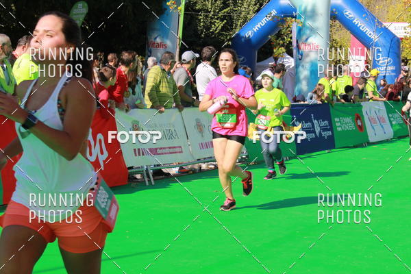 Buy your photos of the eventMeia Maratona Coimbra 2017 on Fotop