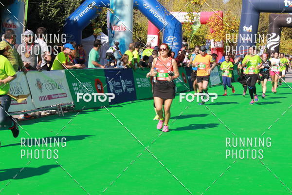 Buy your photos of the eventMeia Maratona Coimbra 2017 on Fotop