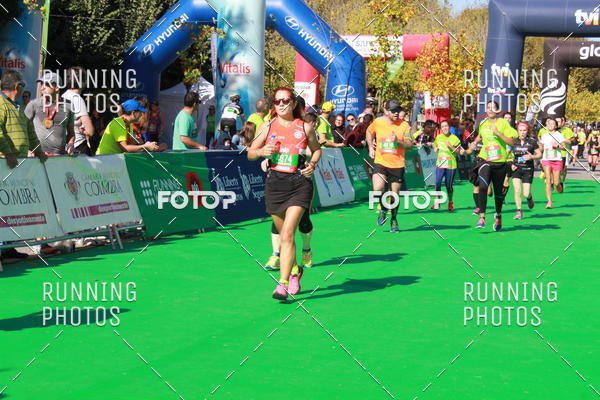 Buy your photos of the eventMeia Maratona Coimbra 2017 on Fotop