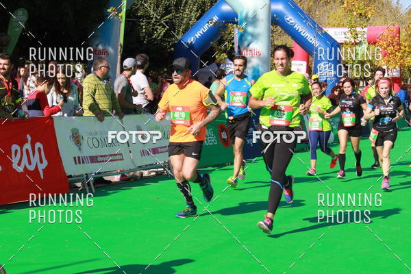 Buy your photos of the eventMeia Maratona Coimbra 2017 on Fotop