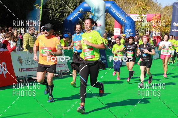 Buy your photos of the eventMeia Maratona Coimbra 2017 on Fotop