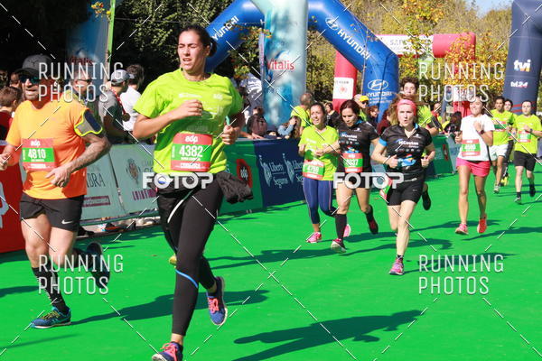 Buy your photos of the eventMeia Maratona Coimbra 2017 on Fotop