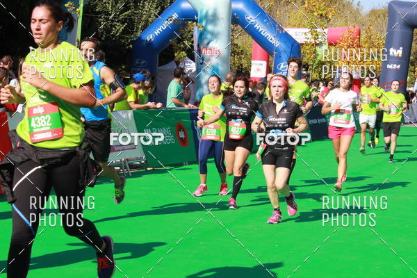 Buy your photos of the eventMeia Maratona Coimbra 2017 on Fotop