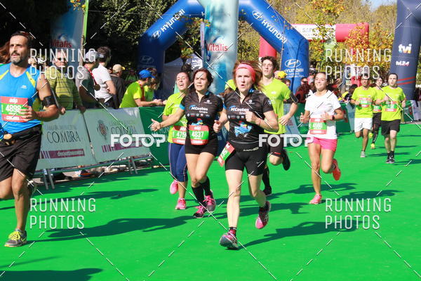 Buy your photos of the eventMeia Maratona Coimbra 2017 on Fotop