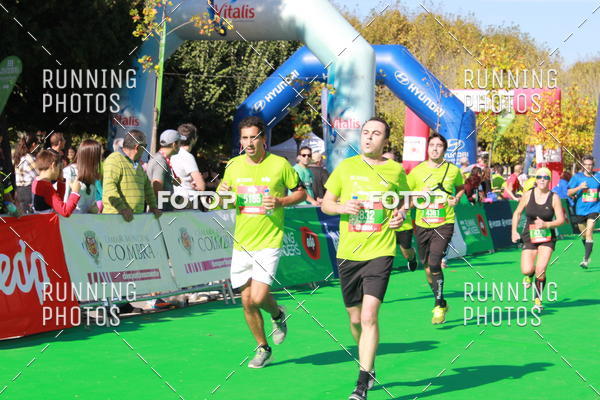 Buy your photos of the eventMeia Maratona Coimbra 2017 on Fotop