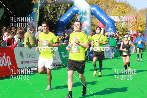 Buy your photos of the eventMeia Maratona Coimbra 2017 on Fotop