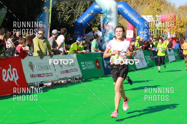 Buy your photos of the eventMeia Maratona Coimbra 2017 on Fotop