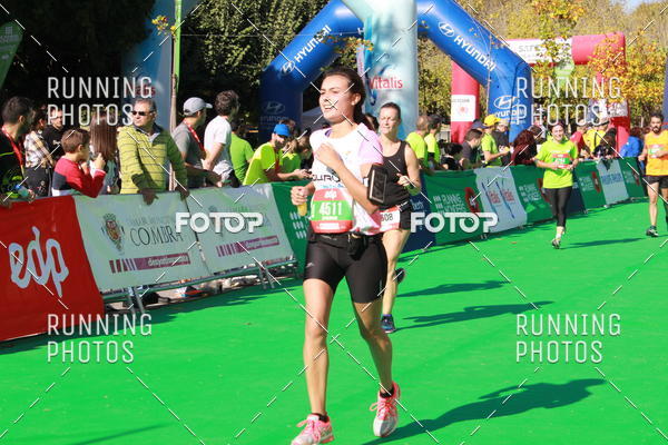 Buy your photos of the eventMeia Maratona Coimbra 2017 on Fotop