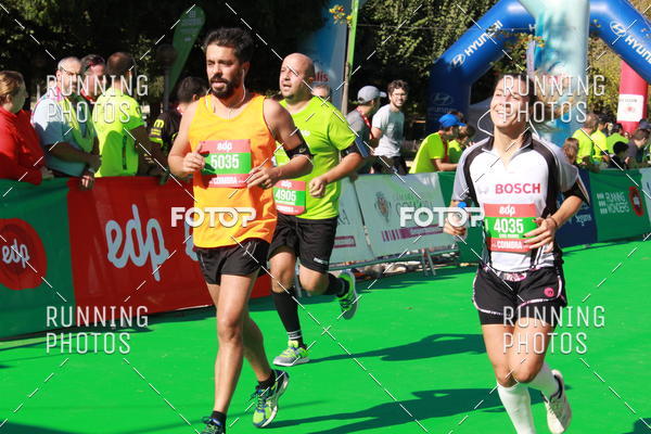 Buy your photos of the eventMeia Maratona Coimbra 2017 on Fotop