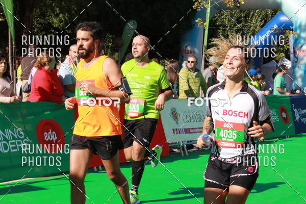 Buy your photos of the eventMeia Maratona Coimbra 2017 on Fotop