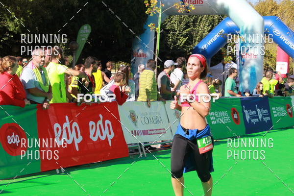 Buy your photos of the eventMeia Maratona Coimbra 2017 on Fotop