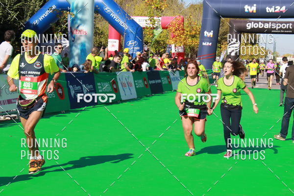 Buy your photos of the eventMeia Maratona Coimbra 2017 on Fotop
