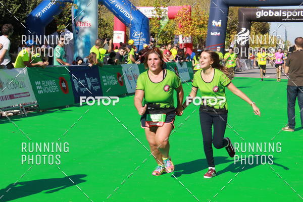 Buy your photos of the eventMeia Maratona Coimbra 2017 on Fotop
