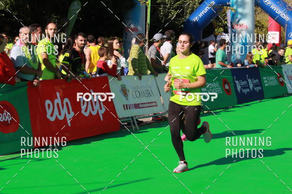 Buy your photos of the eventMeia Maratona Coimbra 2017 on Fotop