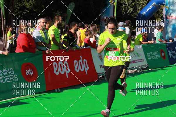 Buy your photos of the eventMeia Maratona Coimbra 2017 on Fotop