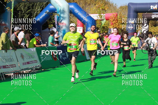 Buy your photos of the eventMeia Maratona Coimbra 2017 on Fotop