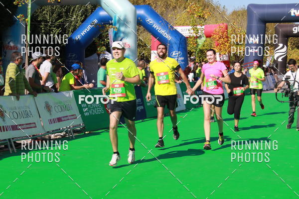 Buy your photos of the eventMeia Maratona Coimbra 2017 on Fotop