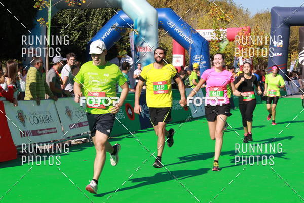 Buy your photos of the eventMeia Maratona Coimbra 2017 on Fotop