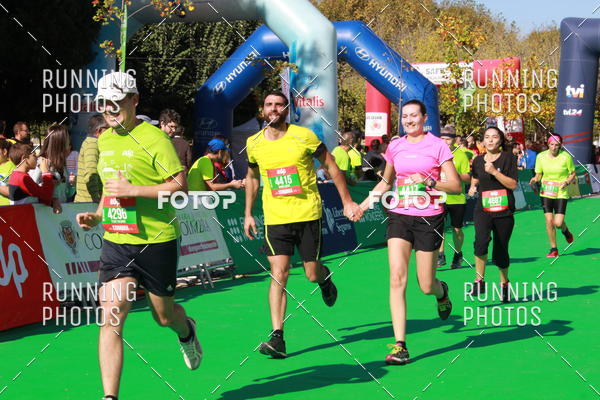 Buy your photos of the eventMeia Maratona Coimbra 2017 on Fotop