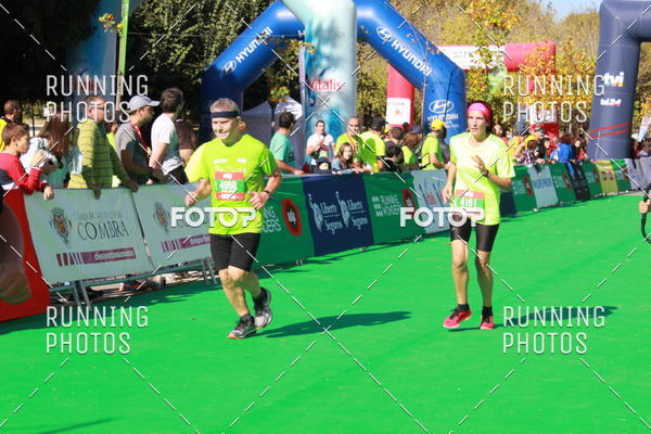 Buy your photos of the eventMeia Maratona Coimbra 2017 on Fotop