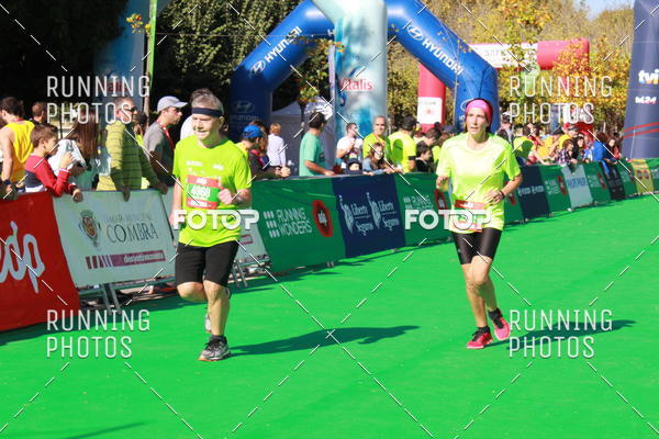 Buy your photos of the eventMeia Maratona Coimbra 2017 on Fotop