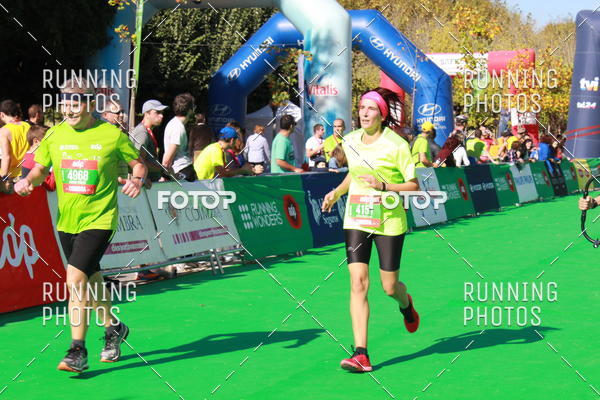 Buy your photos of the eventMeia Maratona Coimbra 2017 on Fotop