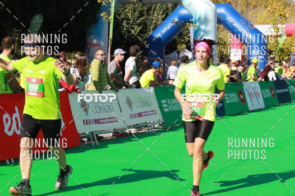 Buy your photos of the eventMeia Maratona Coimbra 2017 on Fotop