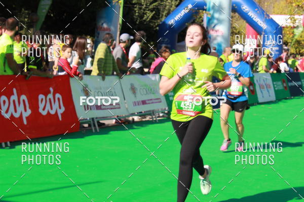 Buy your photos of the eventMeia Maratona Coimbra 2017 on Fotop