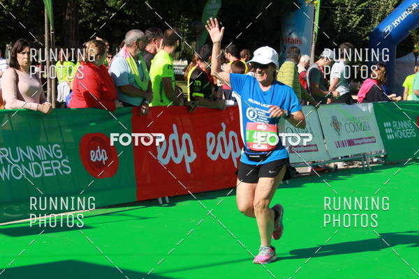 Buy your photos of the eventMeia Maratona Coimbra 2017 on Fotop