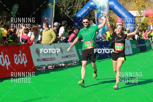 Buy your photos of the eventMeia Maratona Coimbra 2017 on Fotop