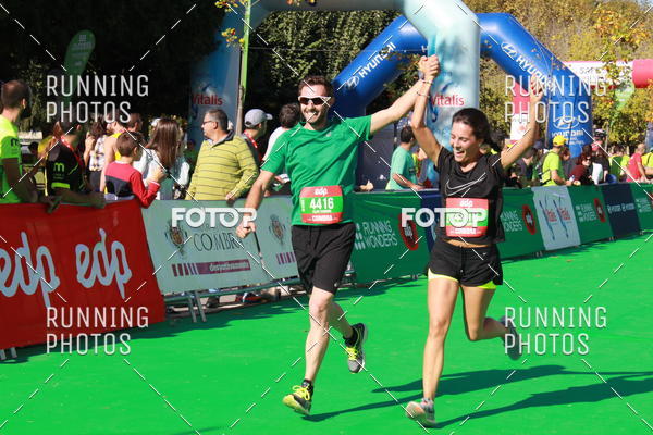 Buy your photos of the eventMeia Maratona Coimbra 2017 on Fotop