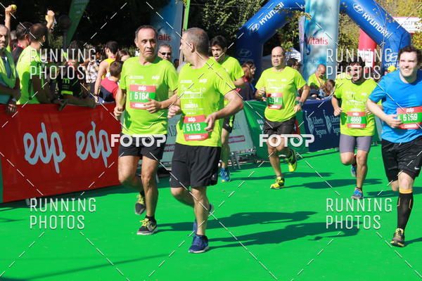 Buy your photos of the eventMeia Maratona Coimbra 2017 on Fotop