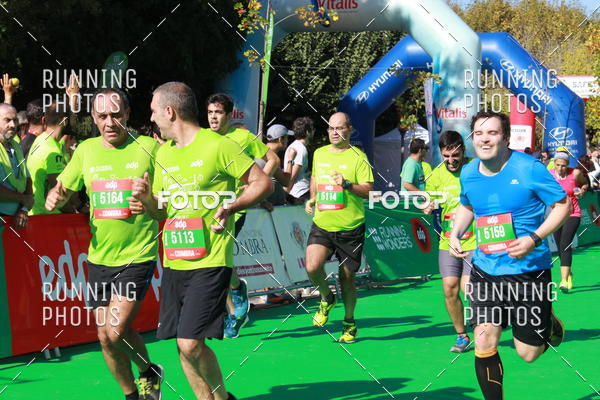 Buy your photos of the eventMeia Maratona Coimbra 2017 on Fotop