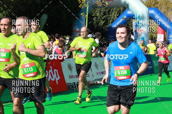 Buy your photos of the eventMeia Maratona Coimbra 2017 on Fotop
