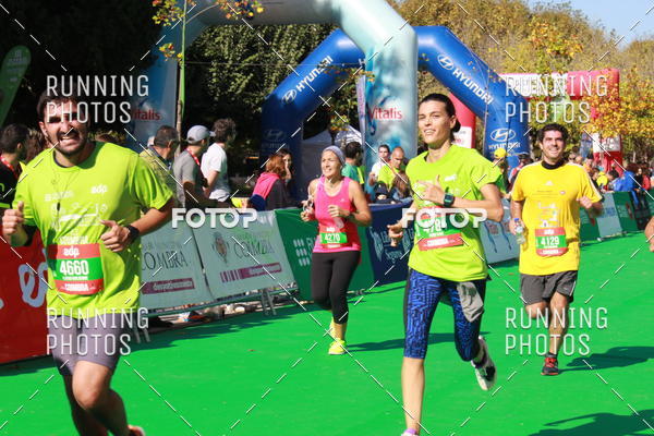 Buy your photos of the eventMeia Maratona Coimbra 2017 on Fotop