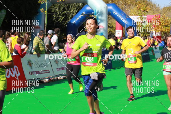 Buy your photos of the eventMeia Maratona Coimbra 2017 on Fotop