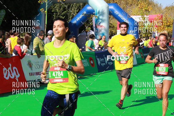 Buy your photos of the eventMeia Maratona Coimbra 2017 on Fotop