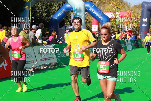 Buy your photos of the eventMeia Maratona Coimbra 2017 on Fotop