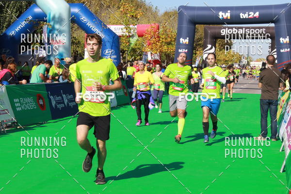 Buy your photos of the eventMeia Maratona Coimbra 2017 on Fotop
